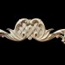 APL-37: Thatching Applique